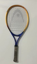 Head agassi tennis for sale  Okatie