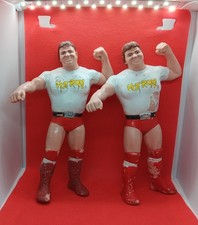 Rowdy roddy piper for sale  Concord
