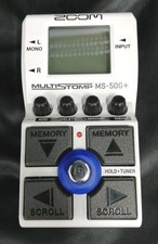 Zoom 50g multi d'occasion Zoom 50g multi d'occasion  Expédié en France