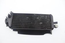 Radiateur eau yamaha d'occasion  Nogent-sur-Vernisson
