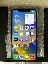 Iphone argento 256 usato  Modena