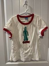 Vintage y2k 2003 for sale  Smock