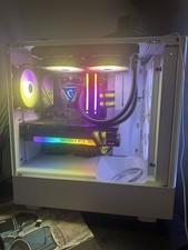 High end gaming for sale  Pinellas Park