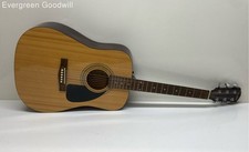 accoustic guitar fender for sale accoustic guitar fender for sale Seattle