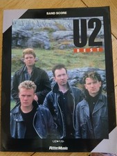 Best guitar tab for sale  WATERLOOVILLE