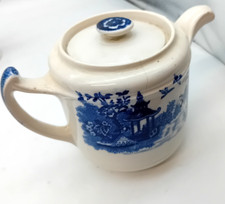 Vintage mid 20th for sale  MIRFIELD
