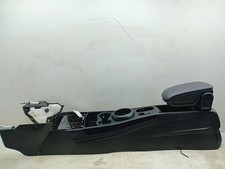 Mini countryman centre for sale Mini countryman centre for sale  WEST BROMWICH