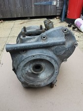Bmw r26 engine for sale  READING