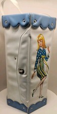 Vintage 1965 barbie for sale  Pueblo