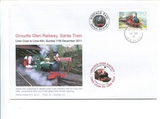Isle man railway for sale  UK