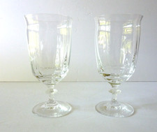 southern living glasses for sale southern living glasses for sale Nashville