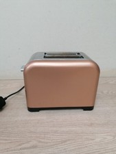 Sainsburys home copper for sale  IPSWICH