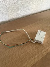Mitsubishi adapter mac gebraucht kaufen  Idstein