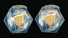 Vintage arts crafts for sale  NEWPORT