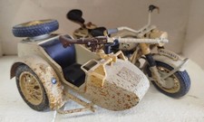 Moto bmw r75 d'occasion  Duclair