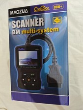 bmw diagnostic tool for sale bmw diagnostic tool for sale MILNTHORPE