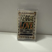 coletanea reggae comprar usado coletanea reggae comprar usado Enviando para Brazil