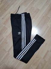 Adidas jogginghose neu gebraucht kaufen  Quedlinburg