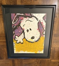 Fall thomas everhart for sale  New York