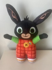 Bing talking soft for sale  SWANSEA