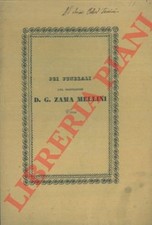 Selmi pietro occasione usato  Italia