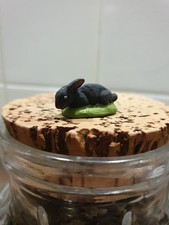 Santon creche noël d'occasion Santon creche noël d'occasion  Carcassonne