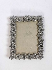 Vintage pewter metal for sale  ST. ALBANS