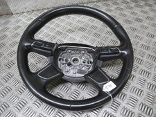 2012 audi 2.0tdi for sale 2012 audi 2.0tdi for sale  SOUTHAMPTON