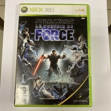 Xbox 360 star d'occasion  Serrières-de-Briord