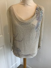 Lovely ivory jacques for sale Lovely ivory jacques for sale  WARLINGHAM