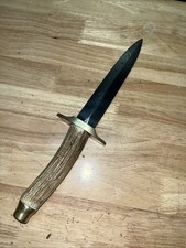 Vintage handmade double for sale  Wallkill