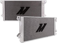 Mishimoto mmrad f150 for sale  Dover