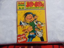 Fix foxi spass gebraucht kaufen  Wiesbaden
