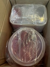 Lock lock piece for sale  Spring