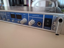 Rme adi 642 usato  Montevarchi