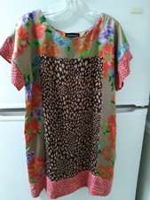 Anthropology corey lynn for sale  Orangeburg