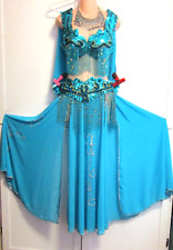 Vintage professional belly for sale  Woodland Park