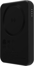 Mophie snap juice for sale  Deerfield Beach