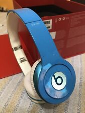 Beats dr. dre usato  Italia