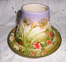 Yankee candle exclusive for sale  CHELMSFORD