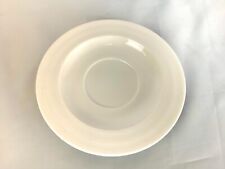 Faro weiß rosenthal gebraucht kaufen  Isen