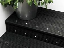Led terrassen garten gebraucht kaufen  Harrislee