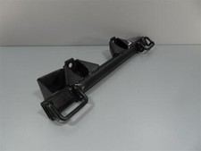 Riginal audi avant gebraucht kaufen  Neutraubling