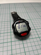 Montre polar electro d'occasion  Albens