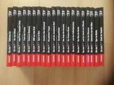 Fragezeichen bücher 20x gebraucht kaufen  Mühlheim
