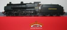 Bachmann 166 southern for sale  CHELTENHAM