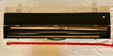 Pool billiard snooker for sale  Antioch