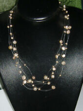 Schwebende perlen rheihen gebraucht kaufen Schwebende perlen rheihen gebraucht kaufen  Rommerskirchen