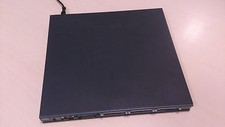 Router cisco 2801 usato  L Aquila