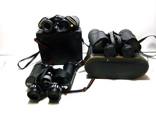 Pairs binoculars jesop for sale  SALTBURN-BY-THE-SEA